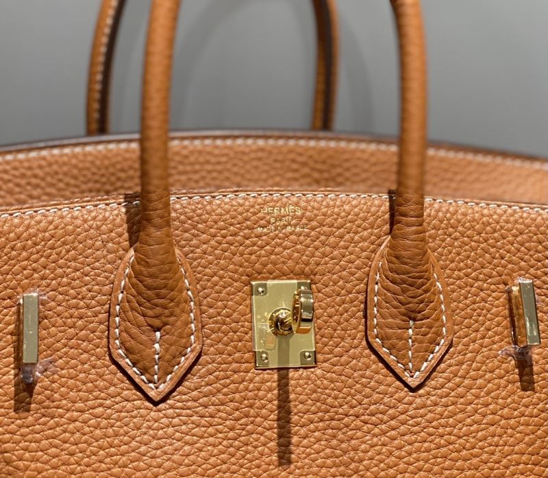 Hermes Birkin Bags